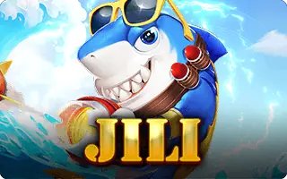 JILI
