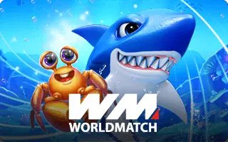 Worldmatch