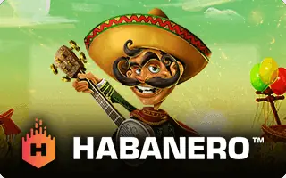 Habanero