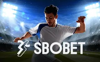 Sbobet