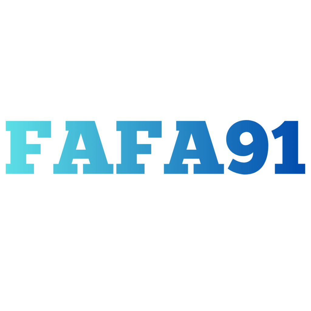 FAFA91 (6)